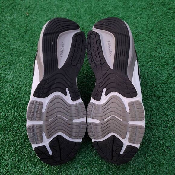 New balance 990 V6 - Men's shoes - Size 8.5 - Picture 9 of 11